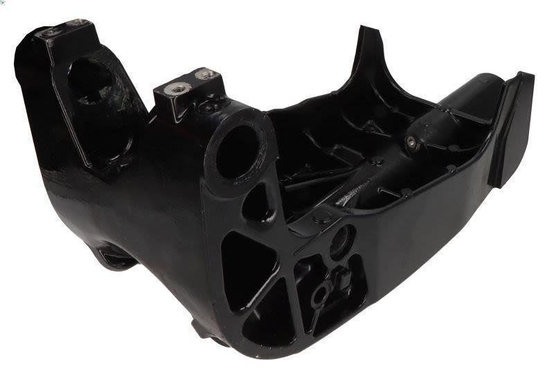 DRIVE LEGS ELEMENT PARSUN F115-01010101 for Outboard engine 1.8 2021- £ ...