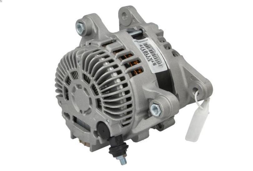 Alternateur STARDAX STX110179R pour MAZDA CX-5 Van (KE_) 2.2 2015-2017 liquidation