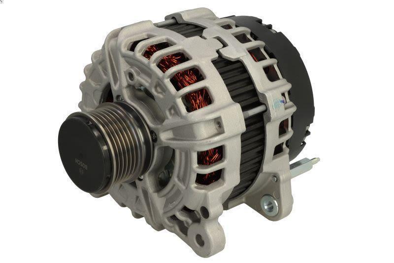 Alternateur BOSCH 1 986 A01 048 vente en gros pour VW CC B7 (358) 2.0 2015-2016