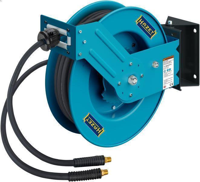 Air Hoses HAZET 9040OS-10