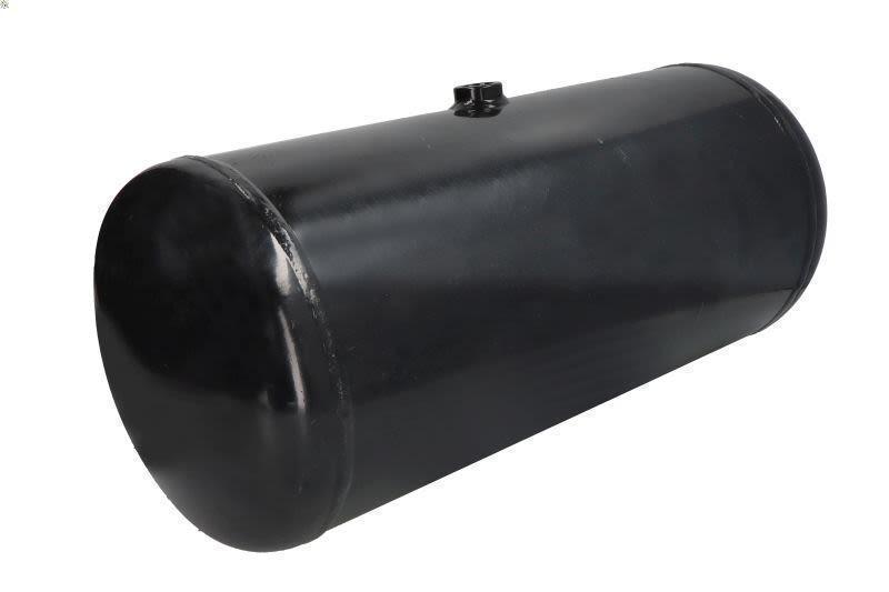 Réservoir D'Air POLMO S.A. Système Air Comprimé 10 Litres - Diamètre 206mm