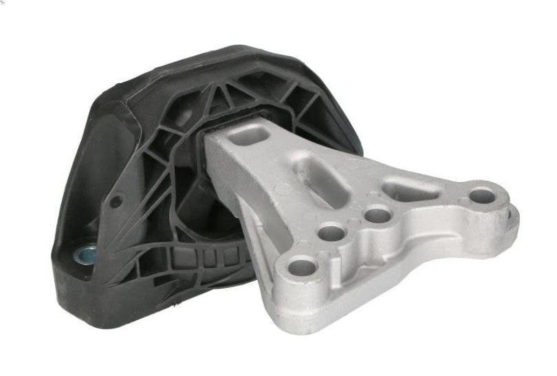 Motorträger MEYLE 11-14 184 0036 für CITROEN C3 II (SC_) 1.0 2012-2016 - Bild 8 von 8