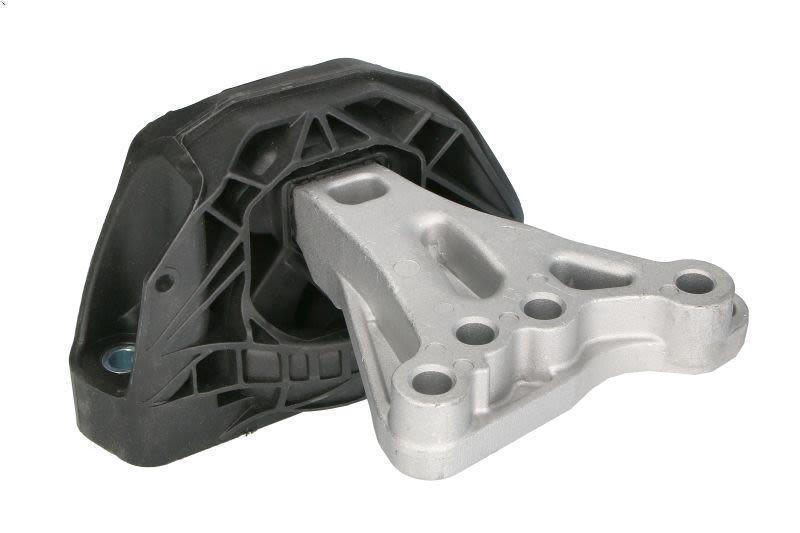 Motorträger MEYLE 11-14 184 0036 für CITROEN C3 II (SC_) 1.0 2012-2016 - Bild 2 von 8