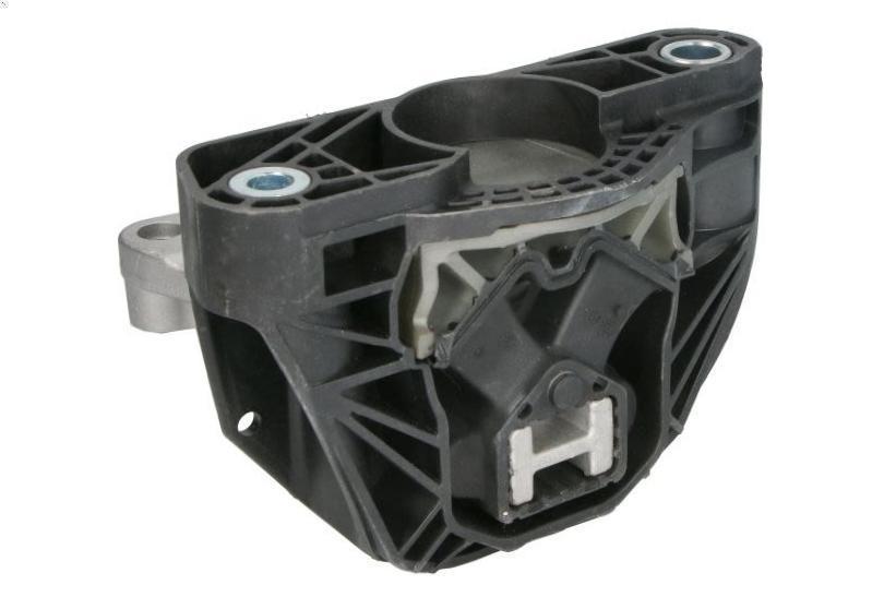 Motorträger MEYLE 11-14 184 0036 für CITROEN C3 II (SC_) 1.0 2012-2016 - Bild 7 von 8