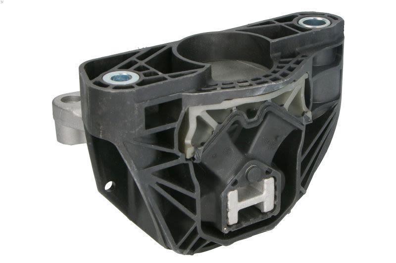 Motorträger MEYLE 11-14 184 0036 für CITROEN C3 II (SC_) 1.0 2012-2016 - Bild 1 von 8