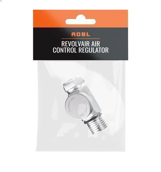 Cleaning Gun (Compressed Air) ADBL ADB000661