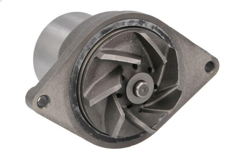 Pompe à eau, refroidissement du moteur GATES WP5100HD pour LF 45 5.88 2001-2006 - Picture 8 of 8