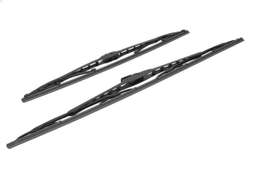 Wischblatt SWF 116325 für DODGE JOURNEY 3.5 2008-201 - Bild 8 von 8