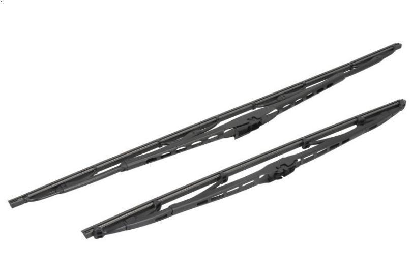 Wischblatt SWF 116325 für DODGE JOURNEY 3.5 2008-201 - Bild 7 von 8