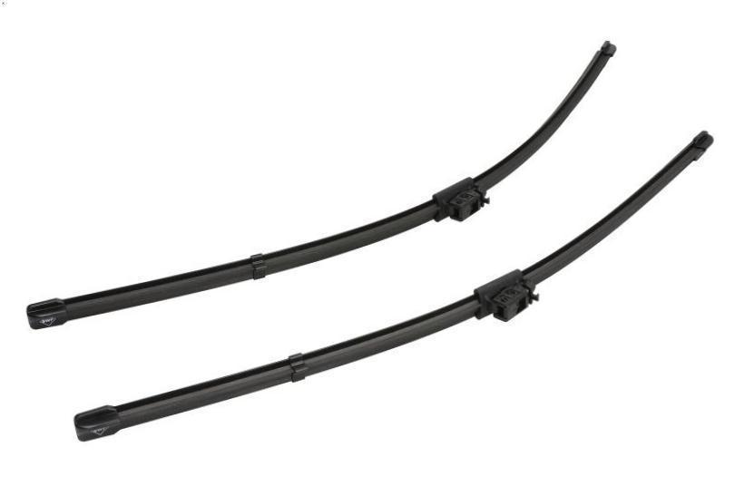 Wischblatt SWF 119647 für MERCEDES-BENZ GLB (X247) 1.3 2019- - Bild 7 von 8