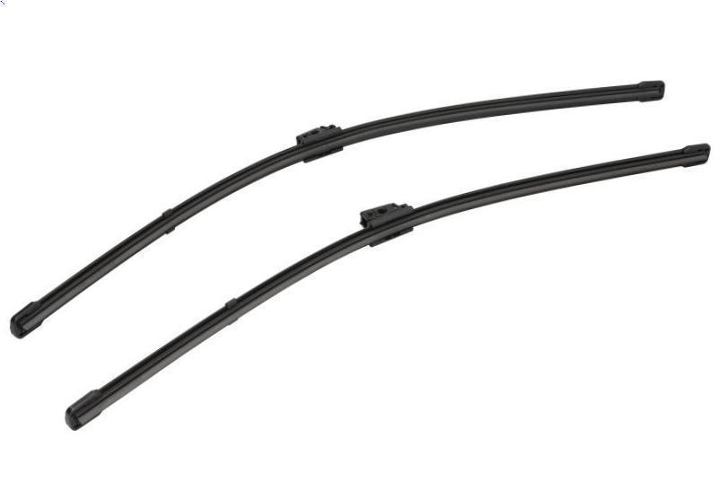 Wischblatt SWF 119647 für MERCEDES-BENZ GLB (X247) 1.3 2019- - Bild 8 von 8