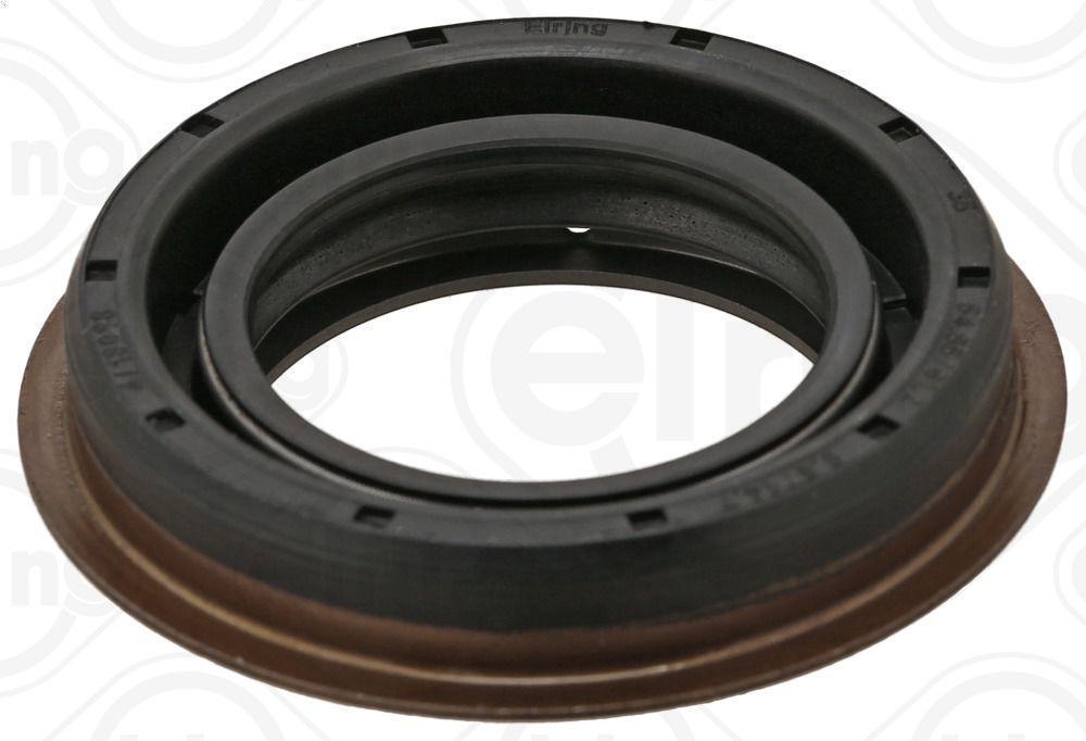 Gasket Elring 107.940 for Saab 9-5 (YS3G) 2 2010-2012