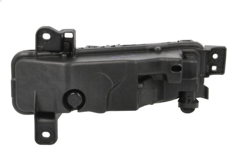 Nebelscheinwerfer TYC 19-6340-00-9 für BMW X1 (F48) 2 2015-2021 - Picture 7 of 8