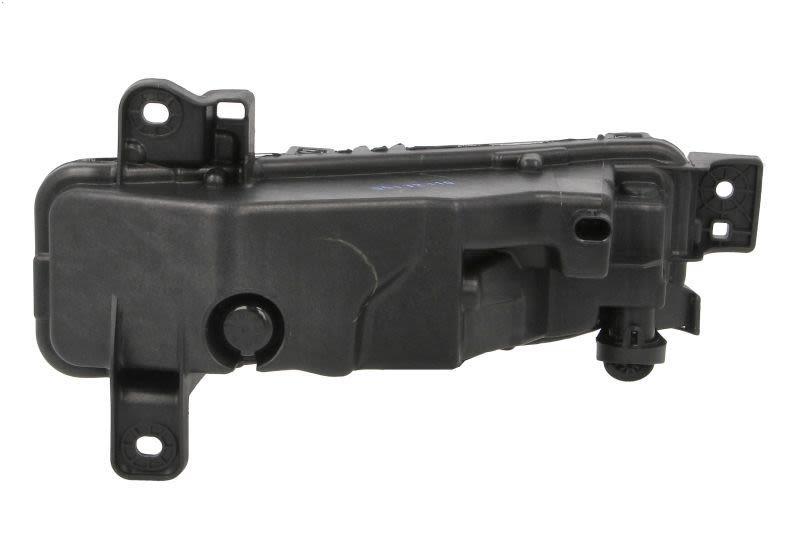 Nebelscheinwerfer TYC 19-6340-00-9 für BMW X1 (F48) 2 2015-2021 - Picture 1 of 8
