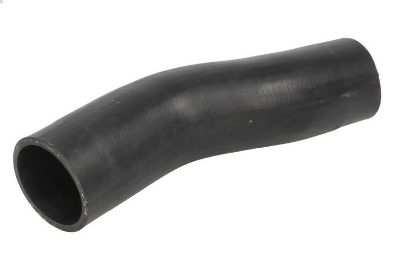 Ladeluftschlauch NRF 166452 für PEUGEOT BOXER Bus 2.2 2006-2016 - Bild 6 von 6