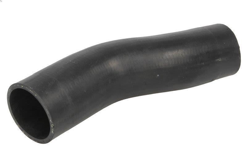 Ladeluftschlauch NRF 166452 für PEUGEOT BOXER Bus 2.2 2006-2016
