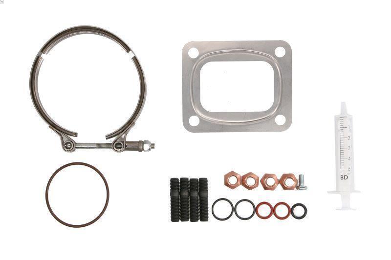 Réparation Moteur Diesel EVMK0257 EVORON Kit De Montage Compresseur Avec Joints Avec Vis 1039730